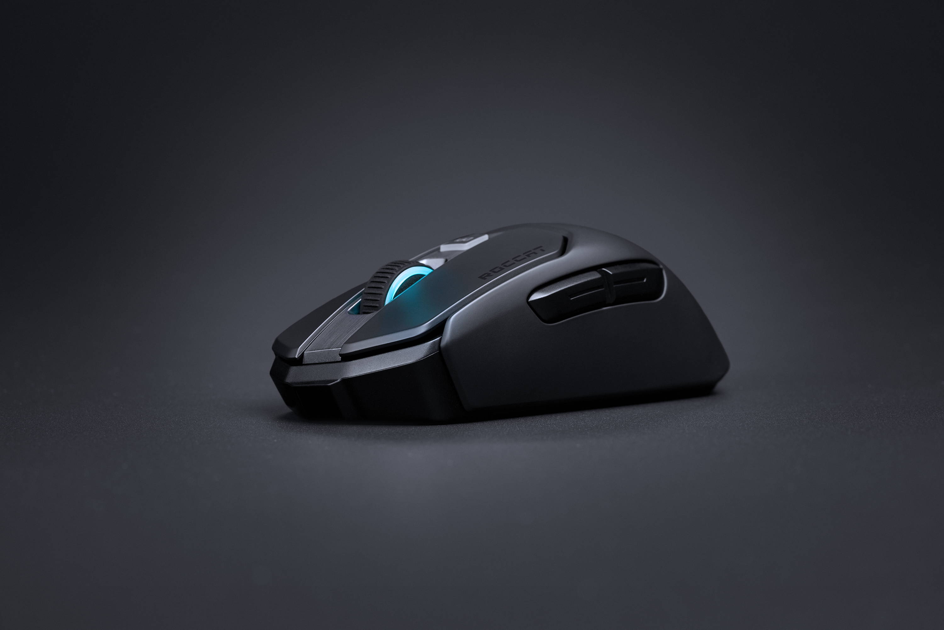 The Best Mouse For Drag Clicking And Butterfly Clicking 2023