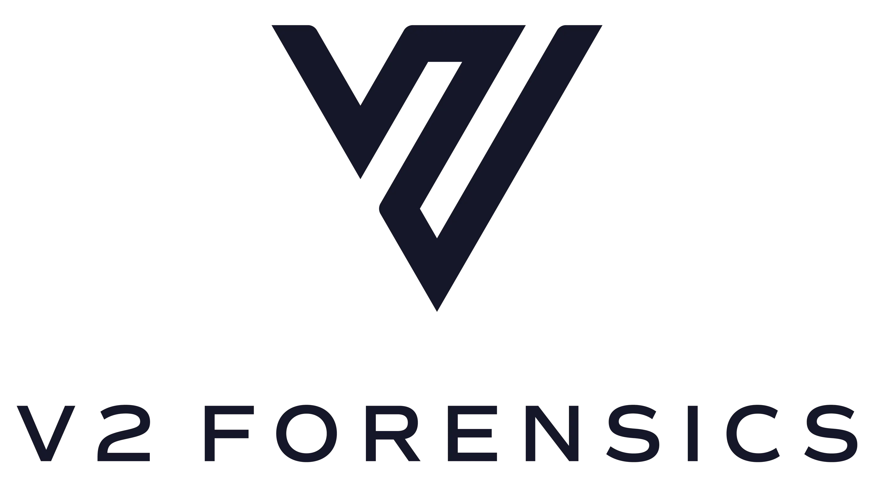 V2 Forensics Digital Forensics drone software