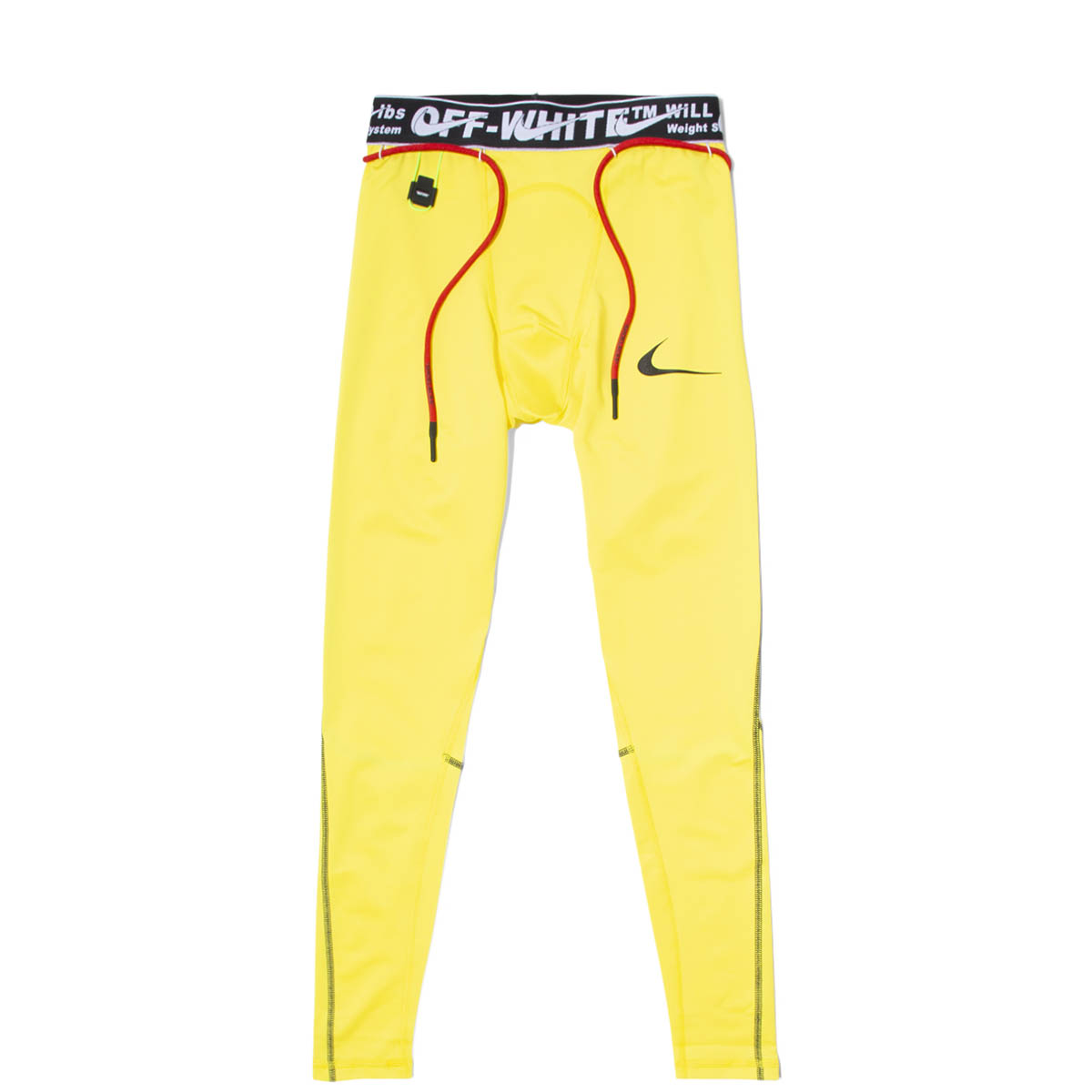 mens nike off white clothing