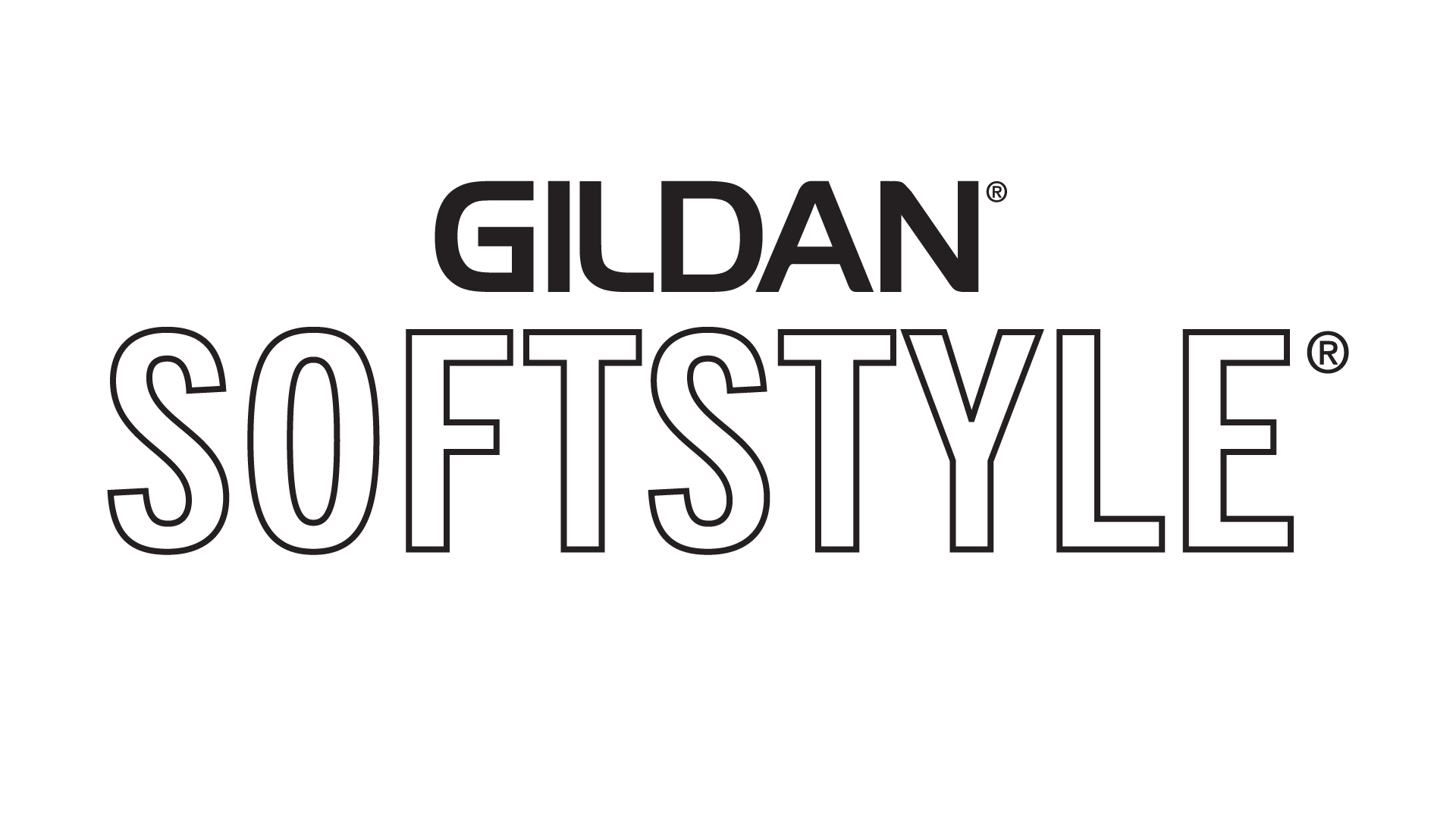 Gildan® Softstyle® 