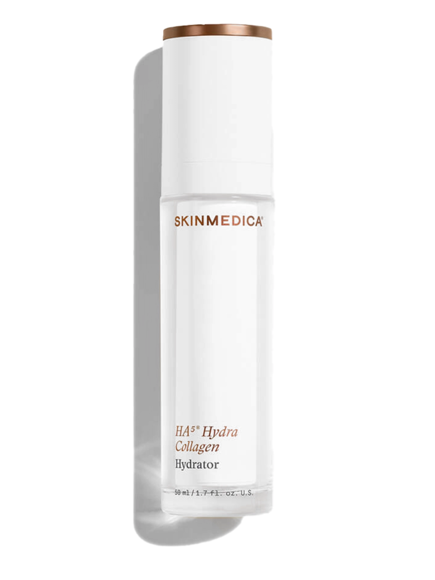 Skin-Medica-Ha-Hydrator-at-prolase-clinic