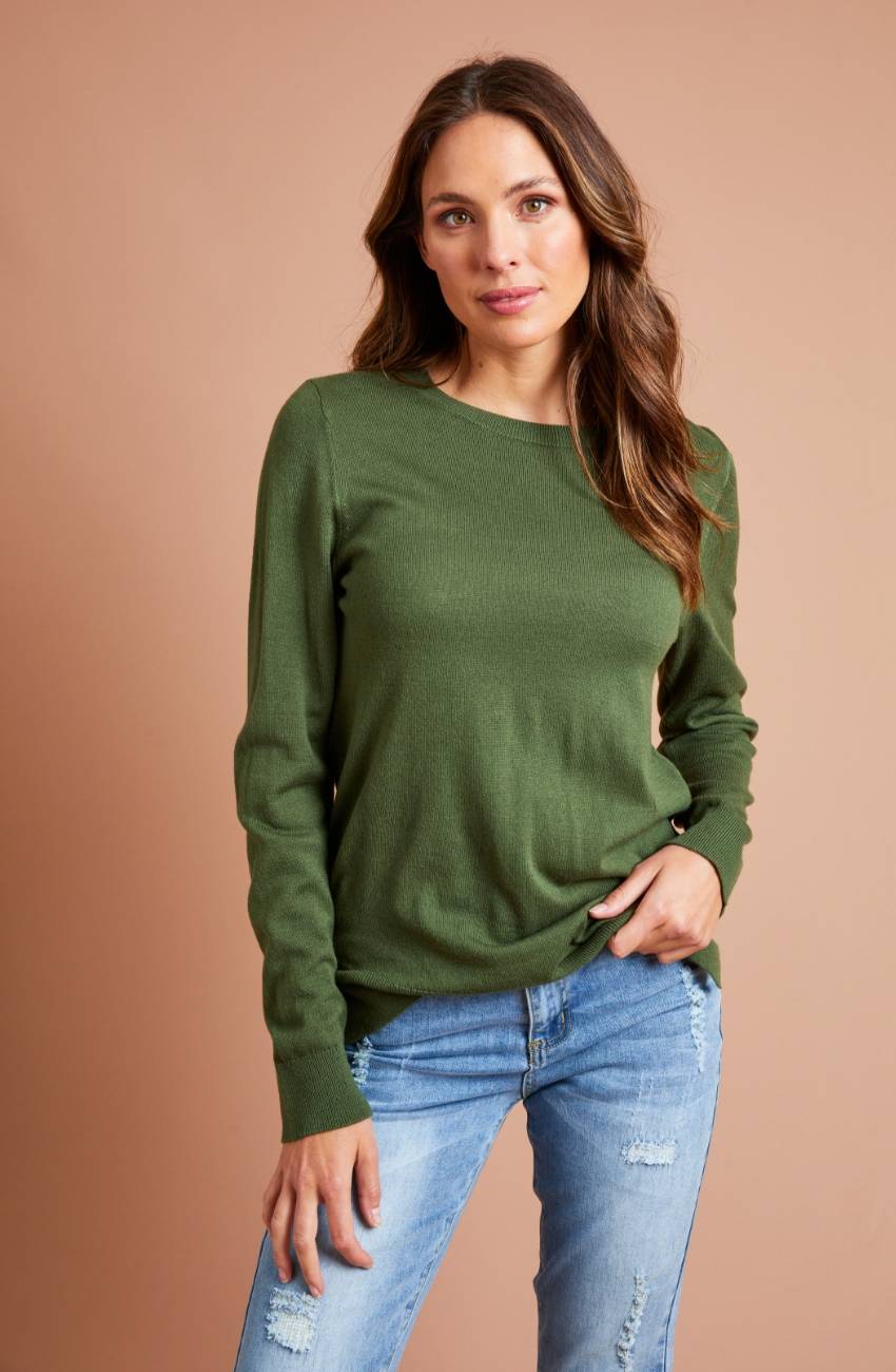 the-keepers-soft-round-neck-jumper-Fern