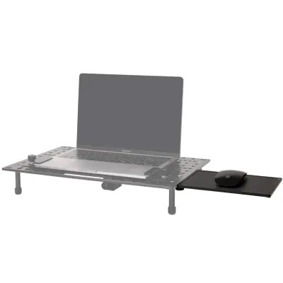 Proaim Pro Universal Laptop Workstation