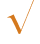 checkmark inside a circle.
