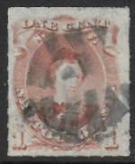 Cancellations and Fancy Cancels