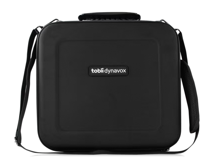 Ny Navio Maxi Gaze & TD Pilot MLK bæretaske