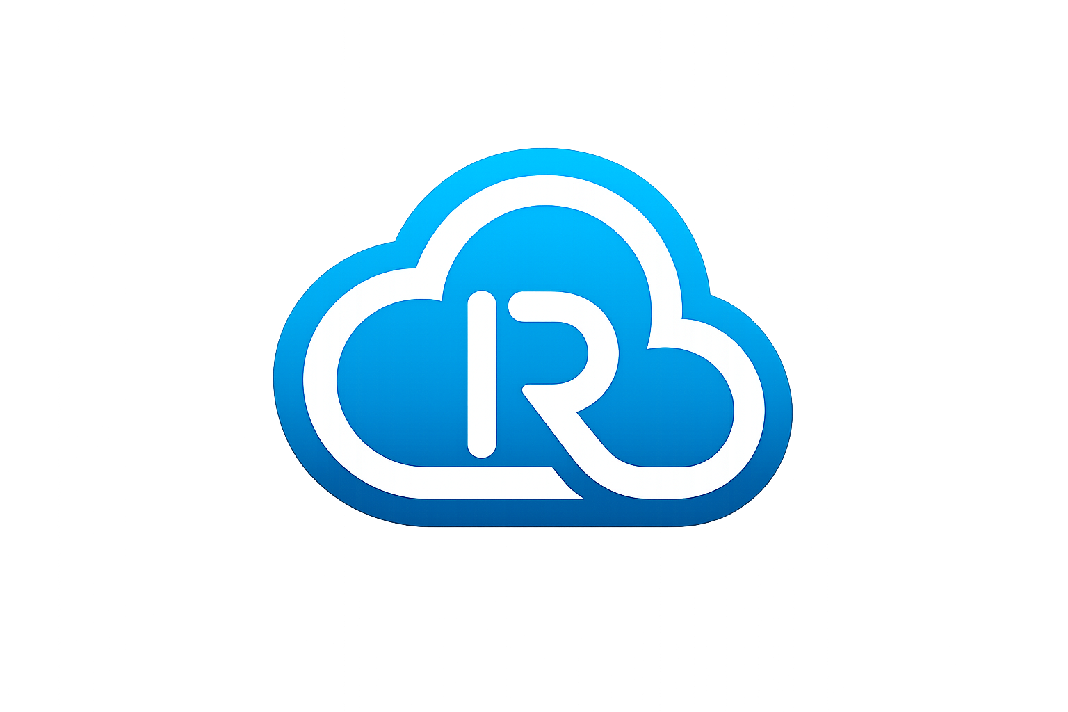 RAIN RFID