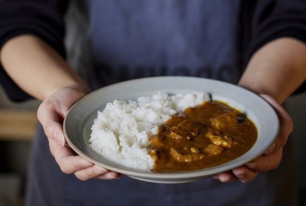 curry_hand.jpg