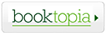 Button for Booktopia website.