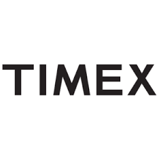 Armbänder-Uhr-kompatibel-Marke -Timex
