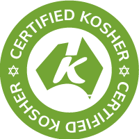 Best manuka honey certified kosher