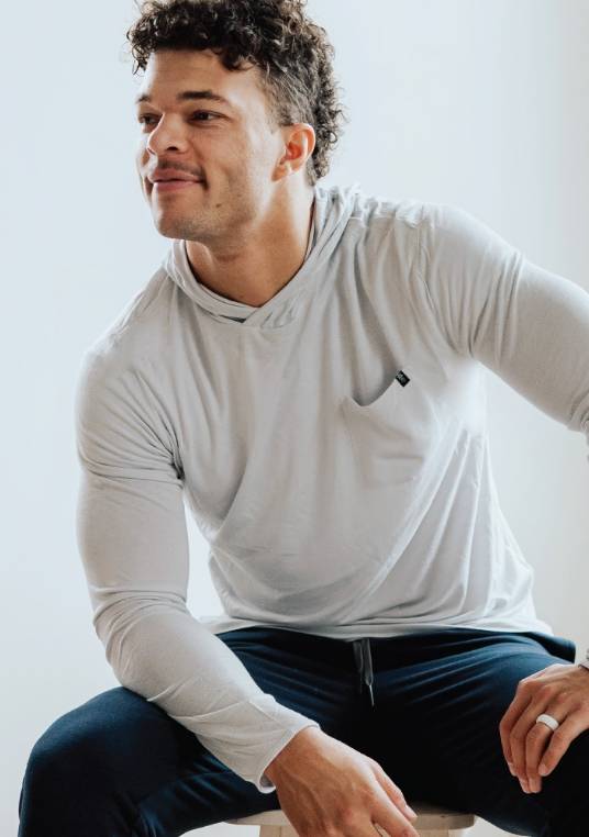 Activewear