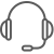 Customer Support
