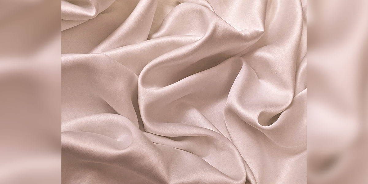 What is Silk? History, How It's Made and Uses