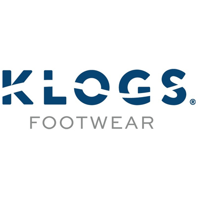 Klogs Footwear