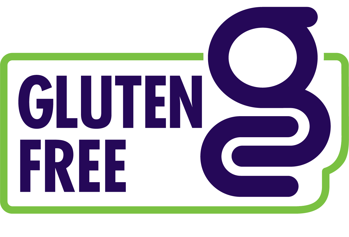 Gluten Free Certification