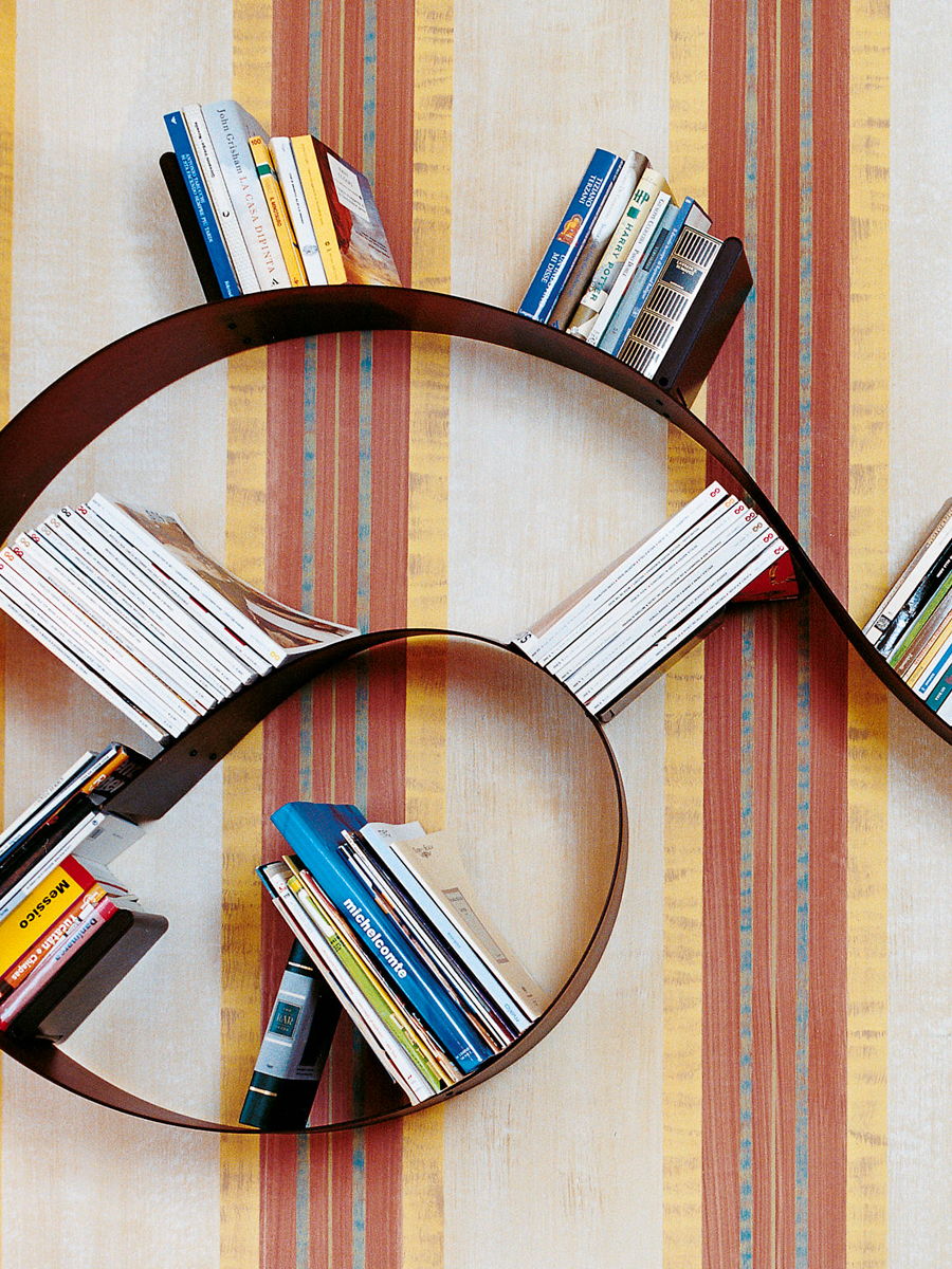 Bookworm
