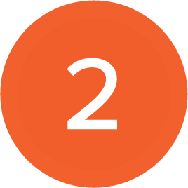 Step 2