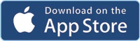 Download the Class Keeper® App Today!