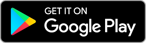 Google Play Store Link to Bilt App