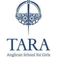 TARA Anglican School for Girls 