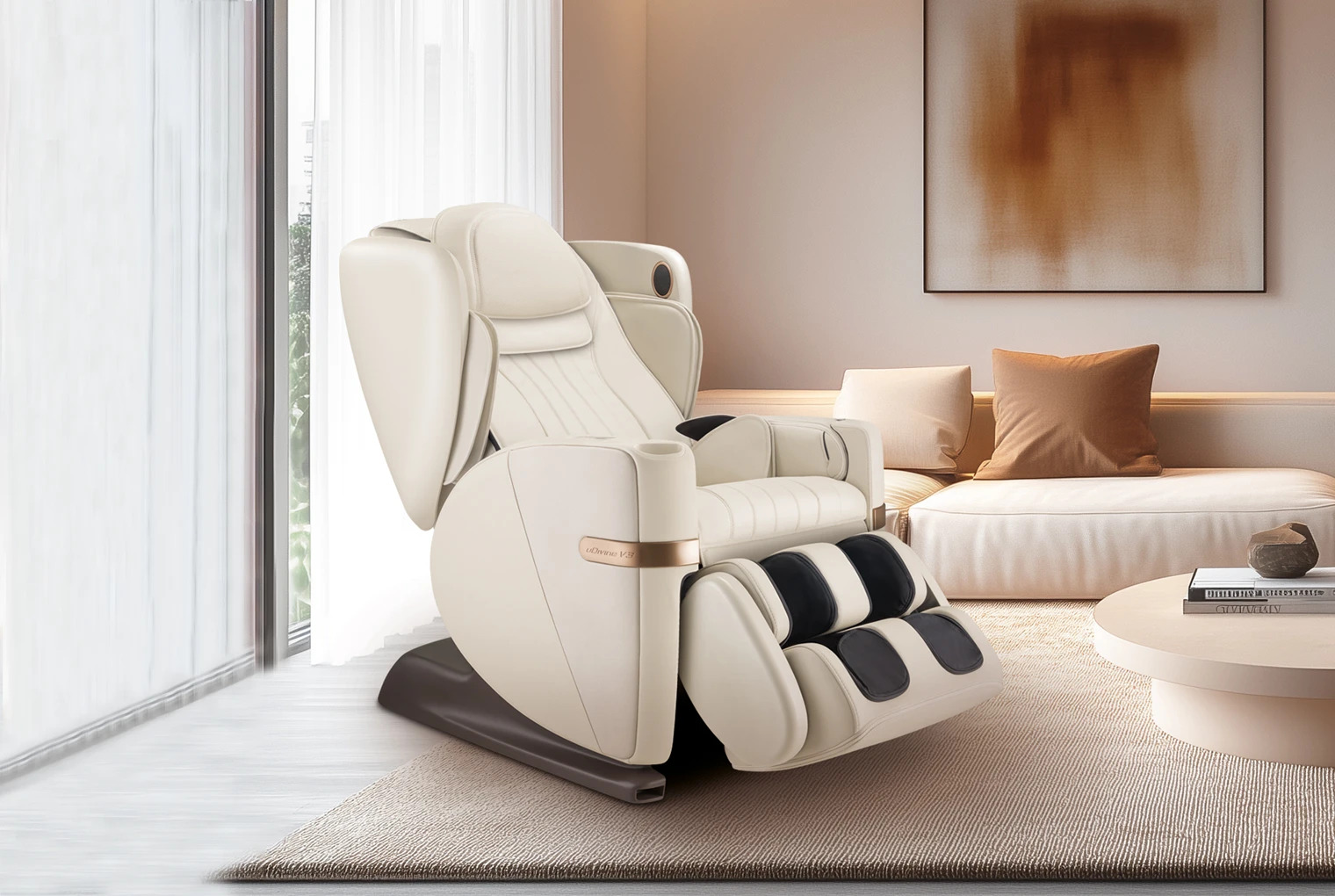 uDivine-V3-Massage-Chair-Home-Living-Room-Mobile