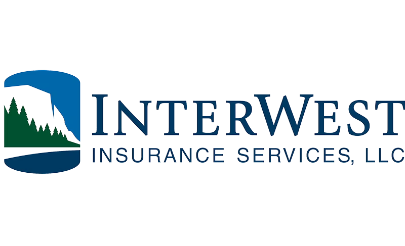 Interwest Logo