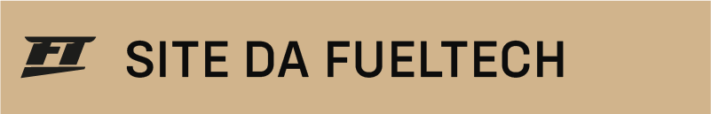 Botão site FuelTech
