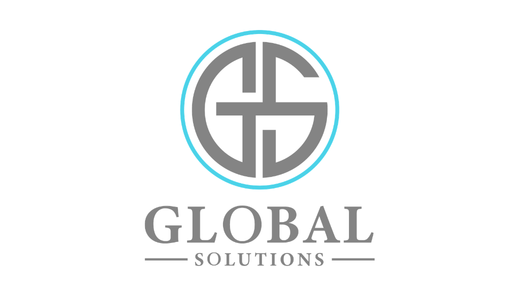 Global Solutions Logo