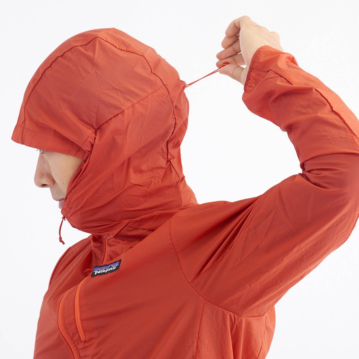 https://store.yamap.com/products/パタゴニア-patagonia-フーディニジャケット-レッド-mens