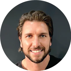 Adam Nulty