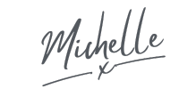 michelle founder of silk pillowcase