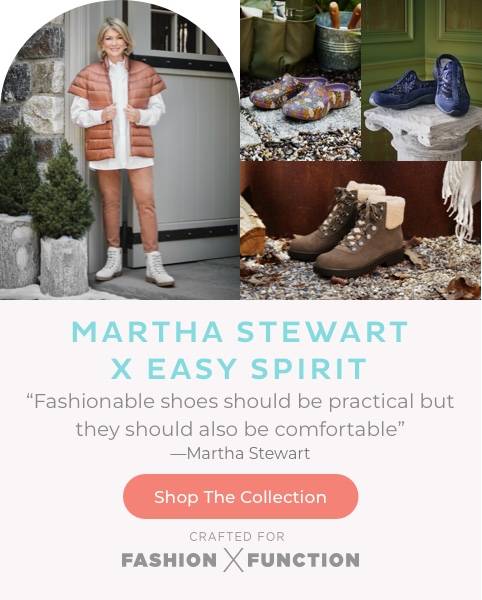 Shop Martha