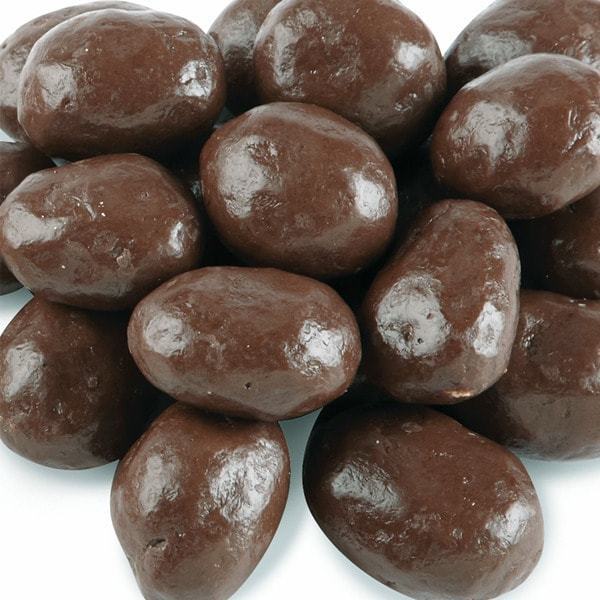 chocolate pecans