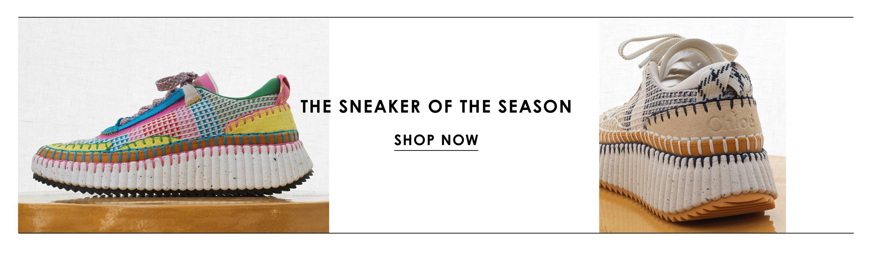 Shop Chloe