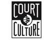 Court Culture