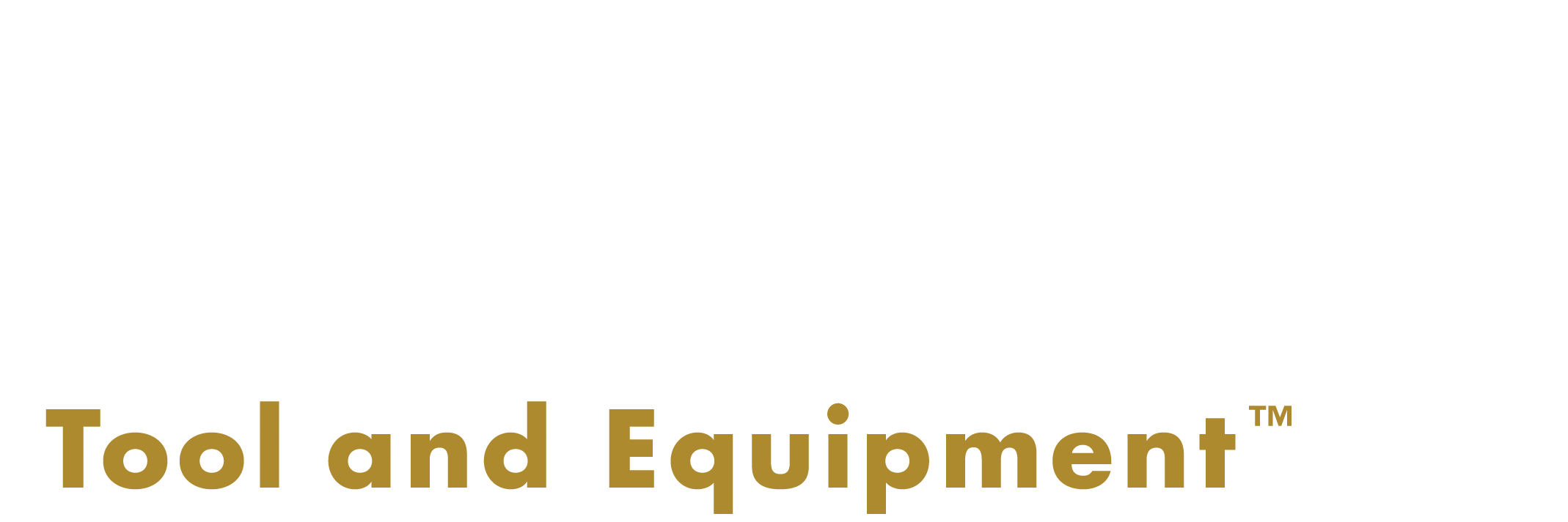 Barnaby Tool and Equipment logo