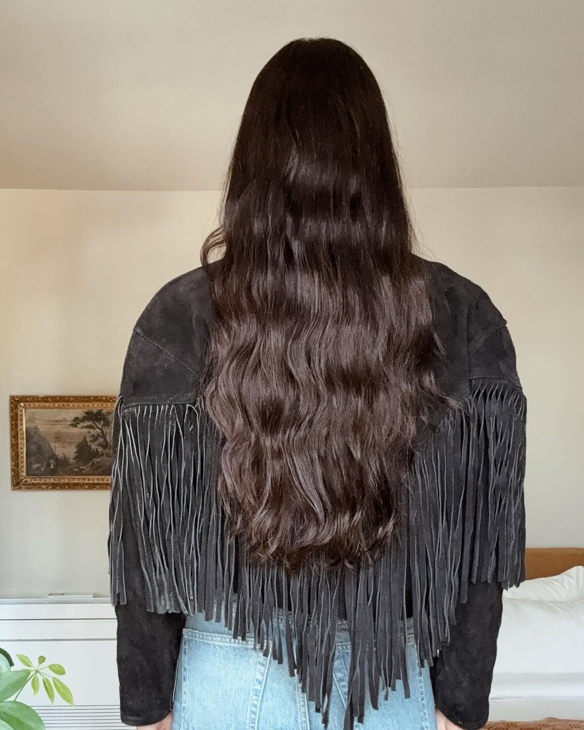 #seo : babby rivera cheveux
