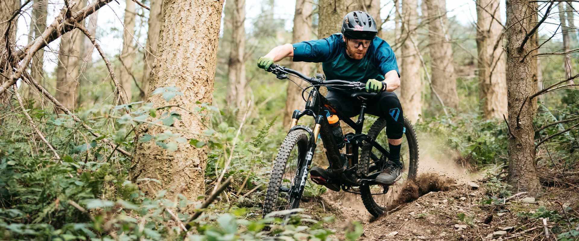 All New 2021 Vitus Escarpe – Vitus Bikes All New 2021 Vitus Escarpe – Vitus Bikes