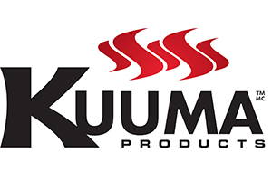 Kuuma Products Logo