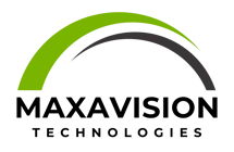 MaxaVision Technologies