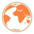 earth icon