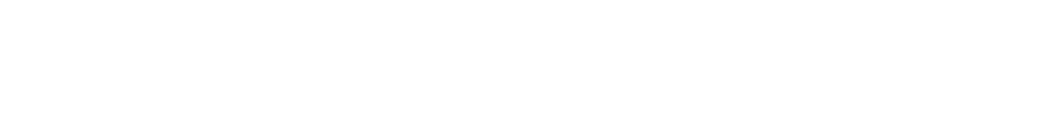 Text: 