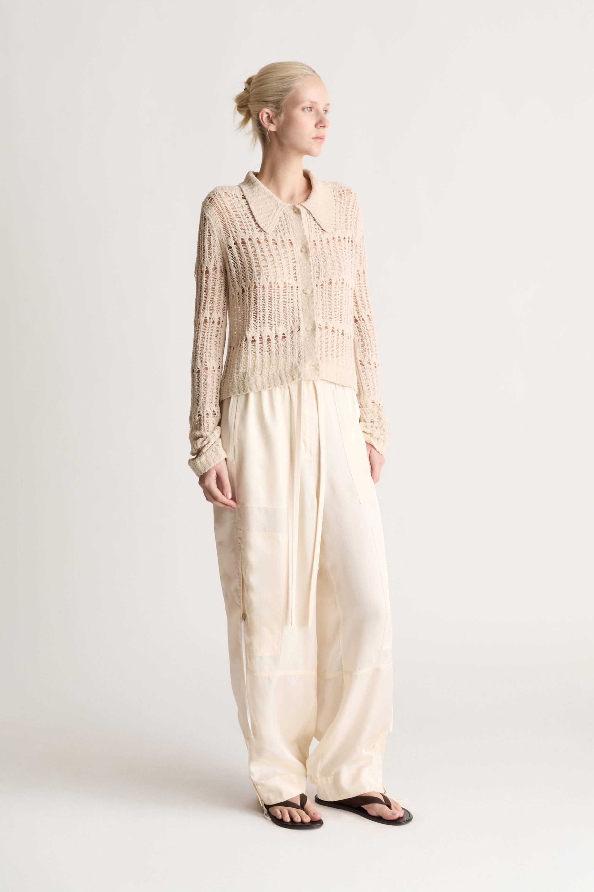 Lee Mathews Official Online Store | Australian Luxury Womenswear