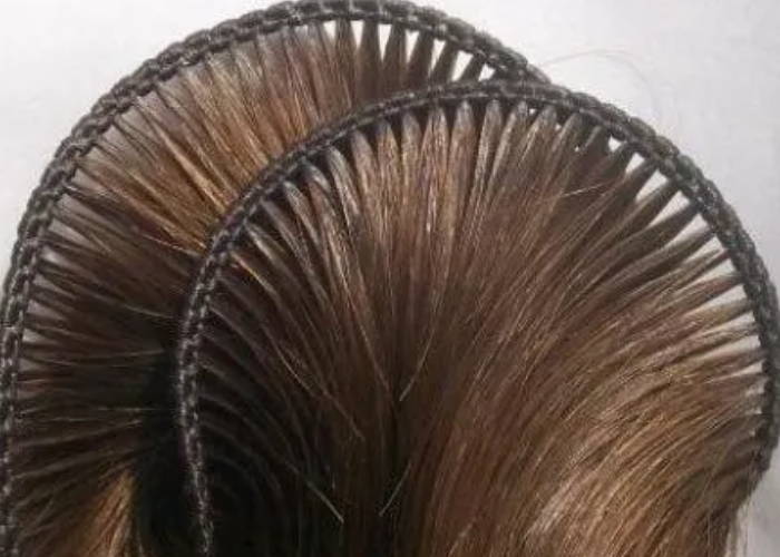 Which Type Of Weft Hair Is Best?