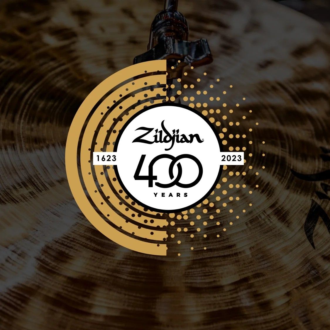 Ultimate guide to zildjian cymbals