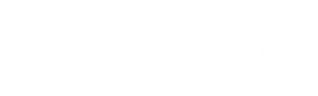 Tier 1 logo in white text on a dark background.