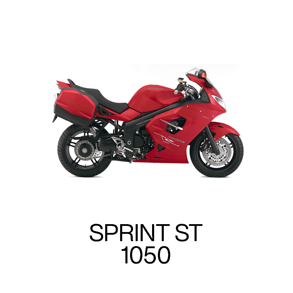 Sprint ST 1050