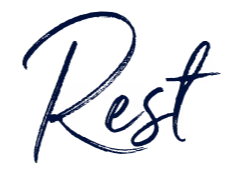 Rest Assured - The only platform worthy of saving your Internet Phone® accounts.