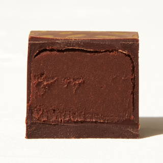 Bourbon Vanilla bonbon